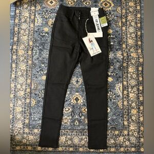 New with tag Black Jeans